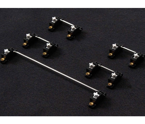 Keychron P1P-O1 - 1507877 - zdjęcie 4